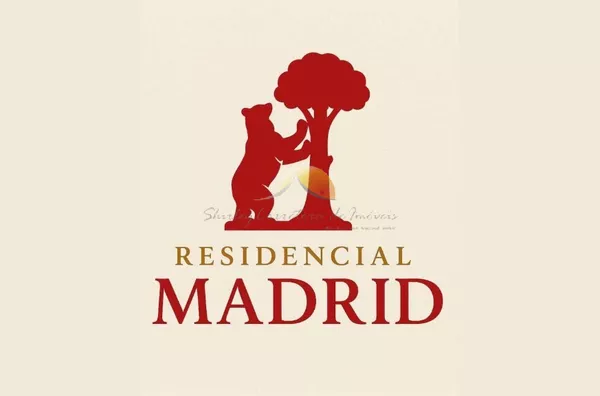 RESIDENCIAL MADRID - Studios próximo a UNIFEI!