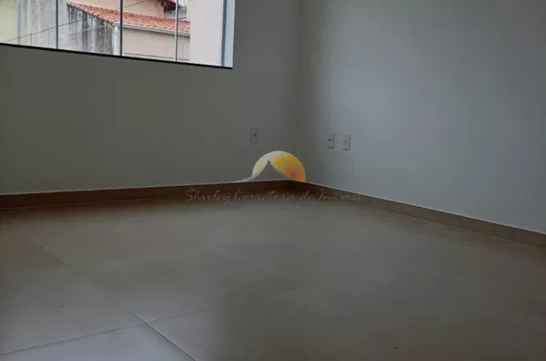 ALUGO EXCELENTE APARTAMENTO NO BAIRRO JARDIM ELDORADO!