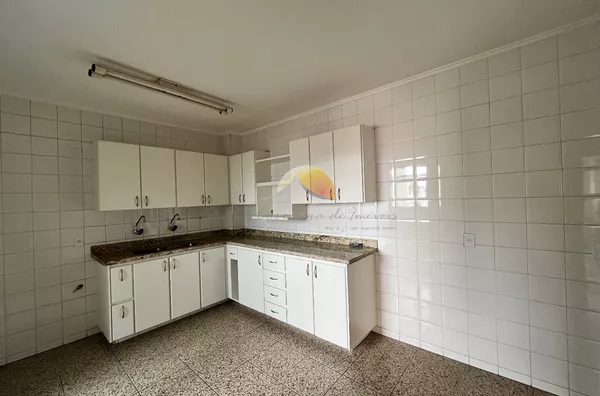 ALUGO EXCELENTE APARTAMENTO NO BPS!