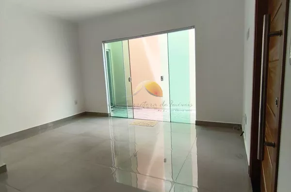 VENDO ÓTIMO APARTAMENTO NO BAIRRO SÃO VICENTE 