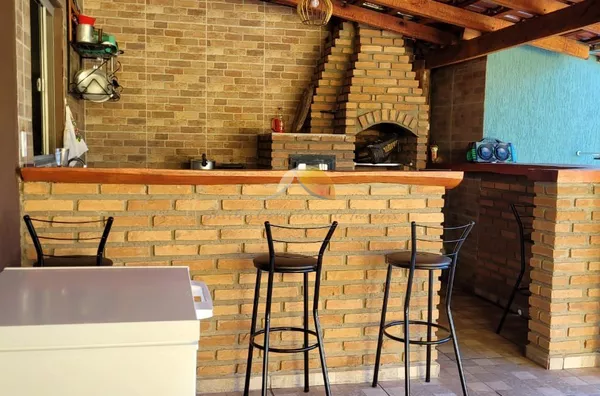 VENDO EXCELENTE CHÁCARA EM WENCESLAU BRAZ