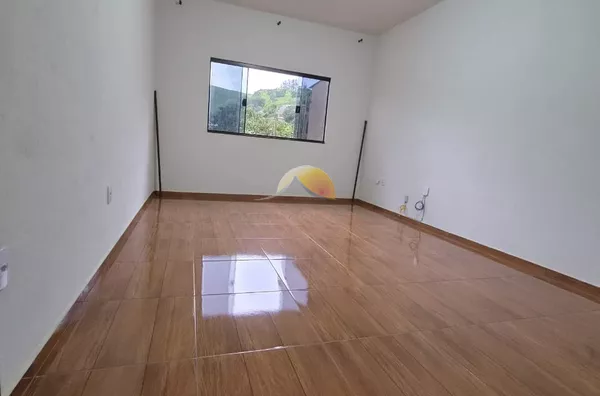 ALUGO EXCELENTE CASA NO BAIRRO VILA RUBENS! - Foto 5