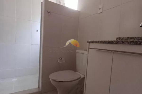 Apartamento para venda Varginha, Itajubá-mg