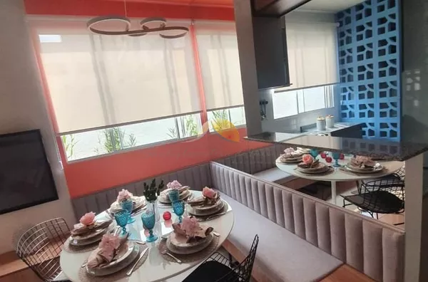 BELVEDERE RESIDENCIAL