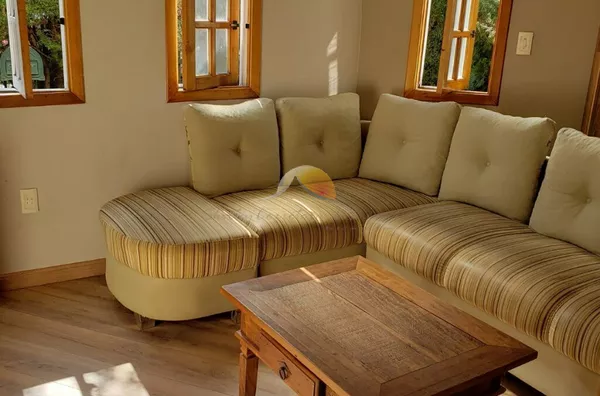 VENDE-SE EXCELENTE SOBRADO NO JARDIM ELDORADO