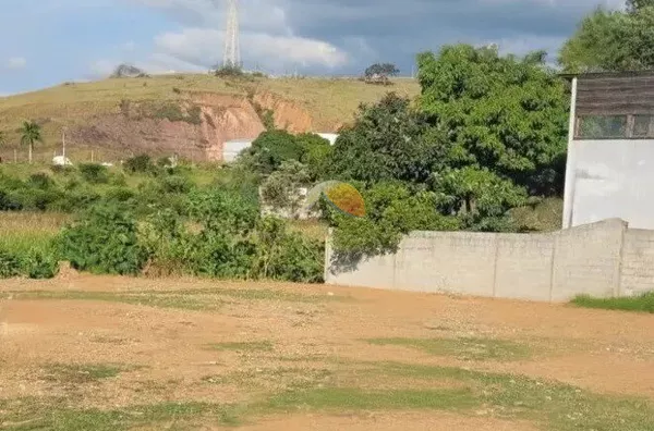 EXCELENTE LOTE A VENDA NO BAIRRO AÇUDE