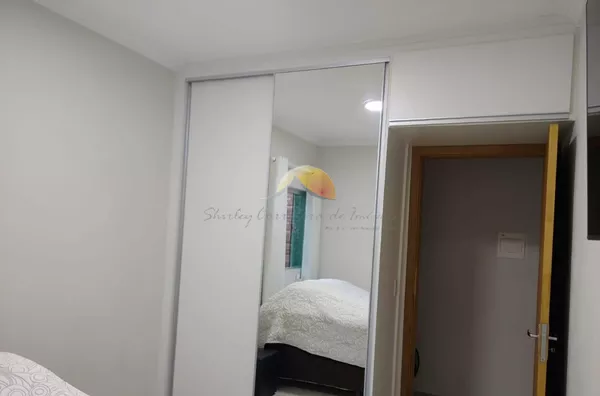 VENDO EXCELENTE CASA NO BAIRRO COLINA VERDE