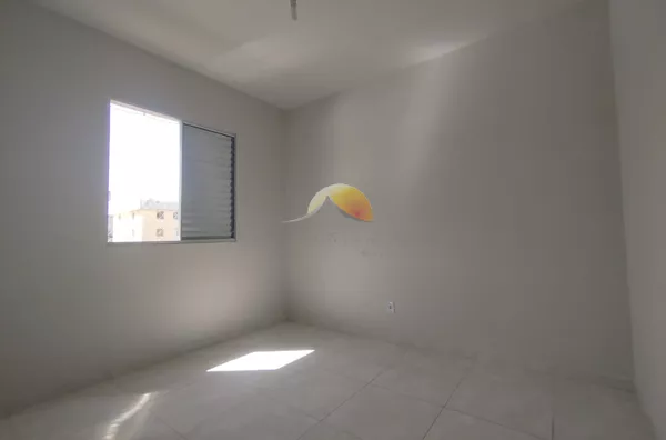 ALUGO EXCELENTE APARTAMENTO NO BAIRRO BOA VISTA