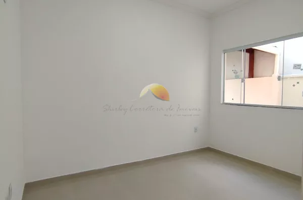 ÓTIMA CASA PRA VENDA NO BAIRRO ANHUMAS