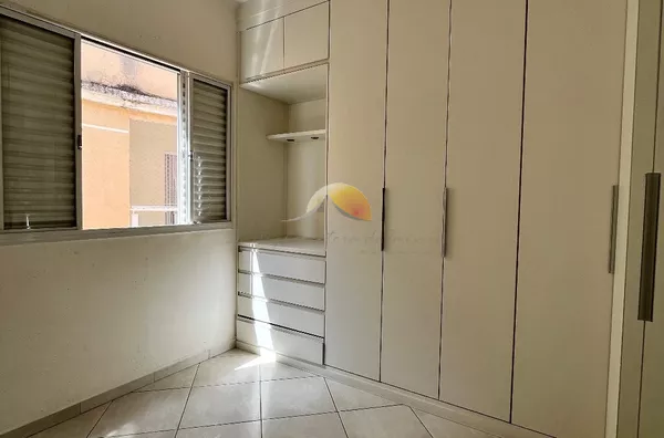 ALUGO EXCELENTE APARTAMENTO NO EDIFÍCIO SÃO BENEDITO! - Foto 6
