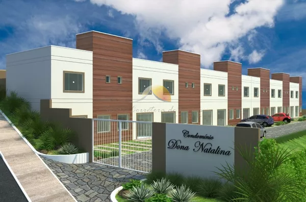 PROCURO PARCERIA PARA CONSTRUÇÃO DESTE EMPREENDIMENTO!