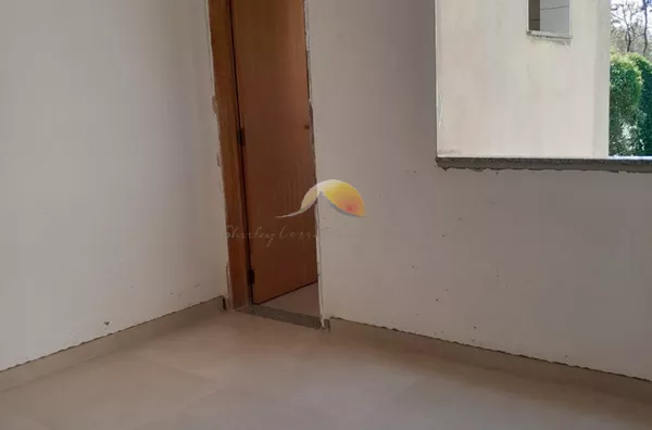 VENDO ÓTIMO APARTAMENTO NO BAIRRO JARDIM ELDORADO