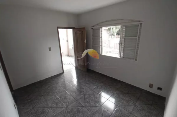 VENDO CASA PRÓXIMA A UNIFEI!