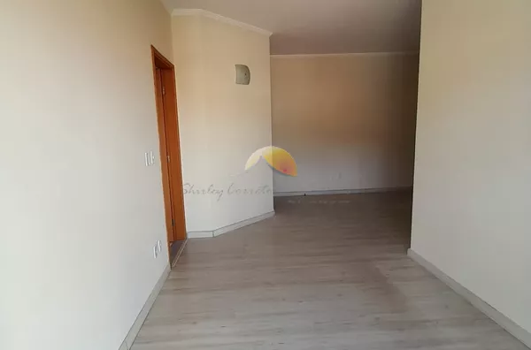 ALUGO ÓTIMO APARTAMENTO NO BAIRRO VARGINHA!
