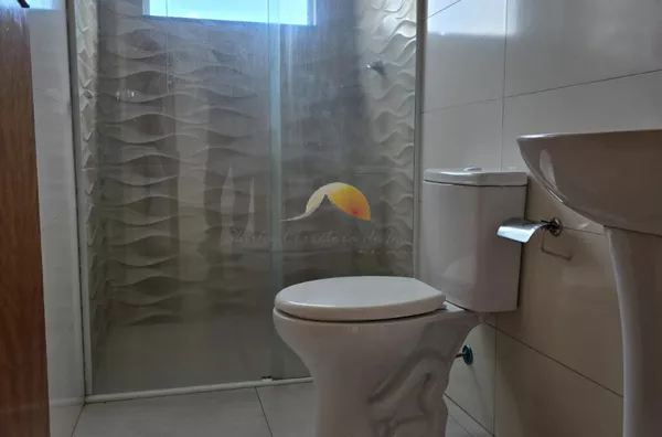 ALUGO ÓTIMO APARTAMENTO NO BAIRRO PIEDADE