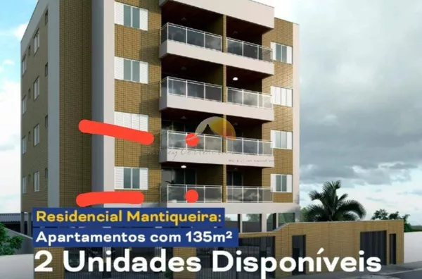 VENDO EXCELENTE APARTAMENTO NO BAIRRO MEDICINA