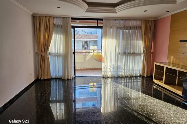 VENDO APARTAMENTO NO BAIRRO VARGINHA