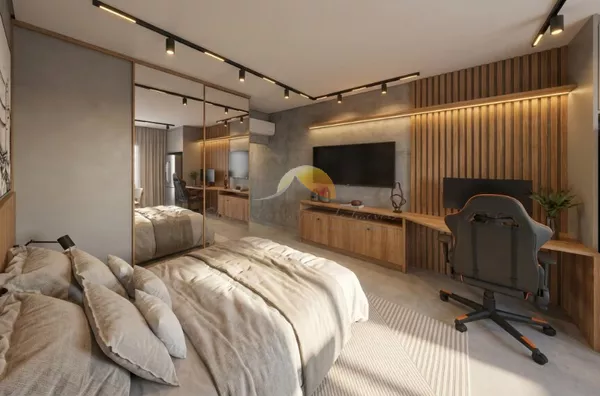 Studio 1