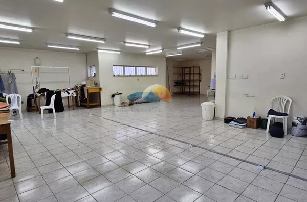 ALUGA-SE PONTO COMERCIAL NO CENTRO DE ITAJUBÁ!