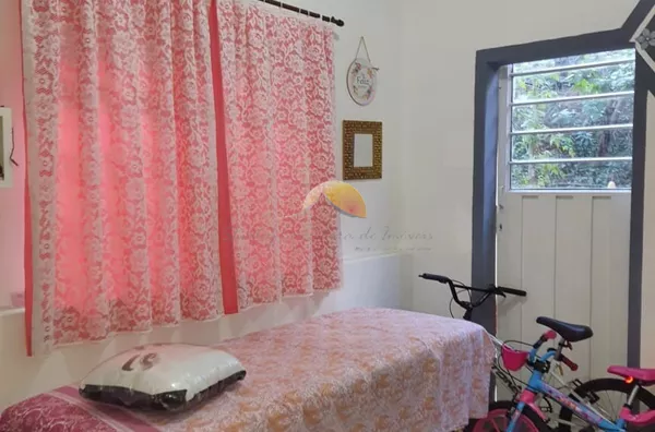 VENDO OTÍMA CHÁCARA RURAL NAS NAÇÕES EM ITAJÚBA