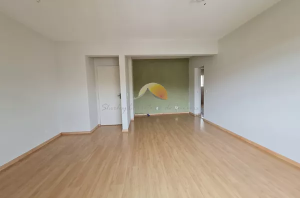 ALUGO ÓTIMO APARTAMENTO NO BAIRRO VARGINHA