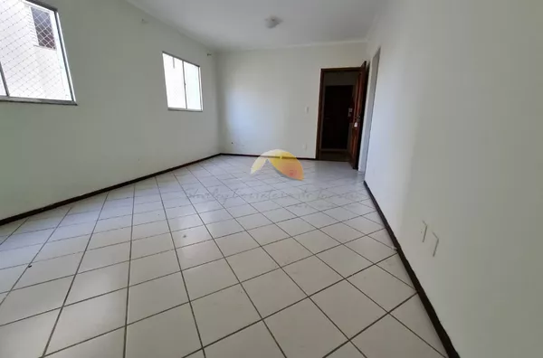 ALUGA-SE ÓTIMO APARTAMENTO NO BAIRRO VARGINHA