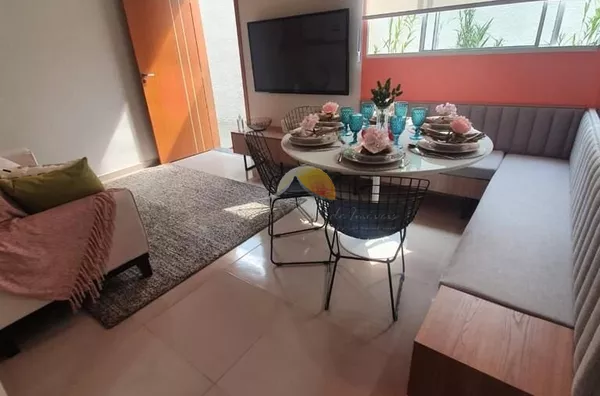 BELVEDERE RESIDENCIAL