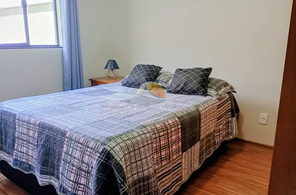 VENDO EXCELENTE CASA NO BAIRRO JARDIM CALIFORNIA! - Foto 9