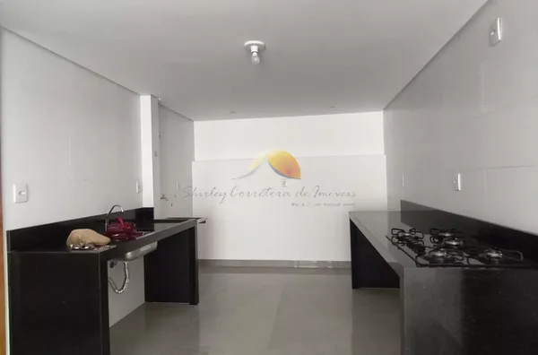 VENDO ÓTIMO APARTAMENTO NO BAIRRO SÃO VICENTE 