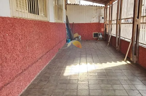 ALUGA-SE CASA NO BAIRRO MEDICINA - Foto 15