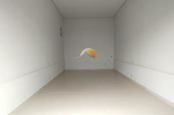 ALUGO PONTO COMERCIAL NO BAIRRO SÃO VICENTE