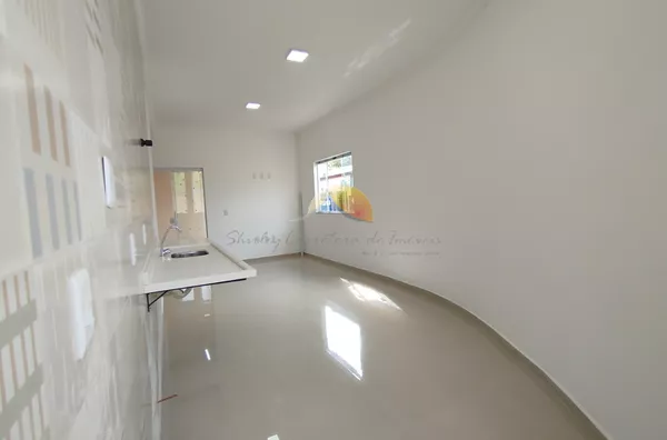 ÓTIMA CASA PRA VENDA NO BAIRRO ANHUMAS