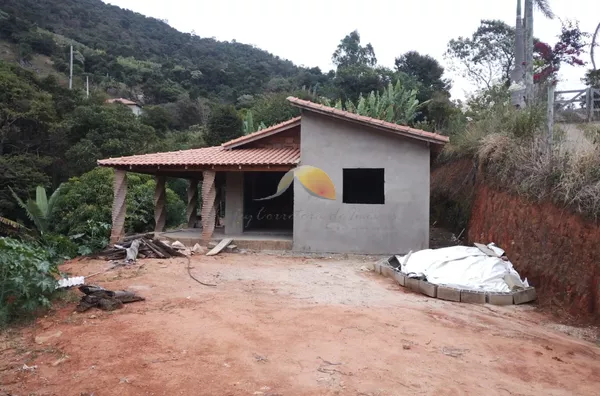  VENDE-SE TERRENO NO BAIRRO CACHOEIRINHA DELFIM MOREIRA