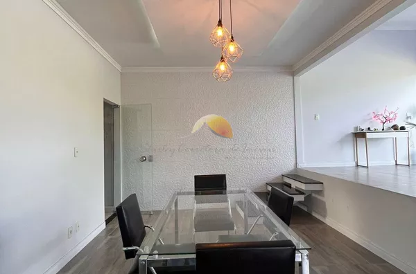 VENDO EXCELENTE CASA NO JARDIM ELDORADO!