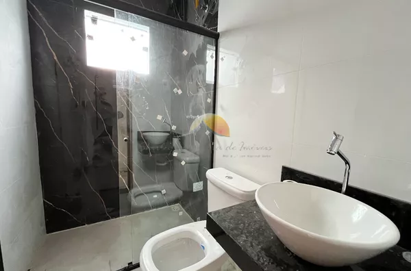 VENDO EXCELENTE CASA NO BAIRRO VILA RUBENS! - Foto 7