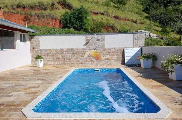 VENDO EXCELENTE CASA NO BAIRRO BPS!