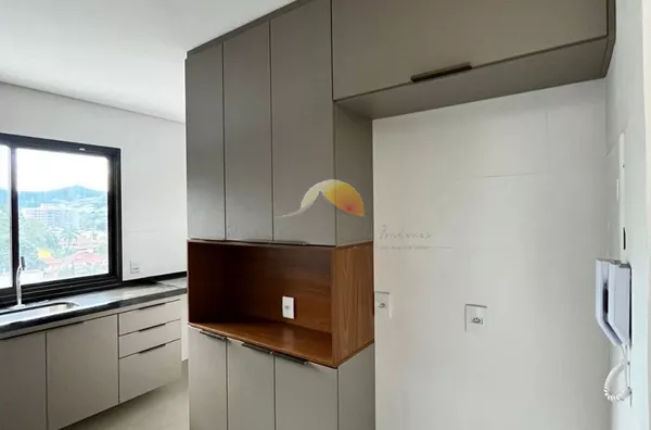 VENDO OU ALUGO ÓTIMO APARTAMENTO NO JARDIM EUROPA 