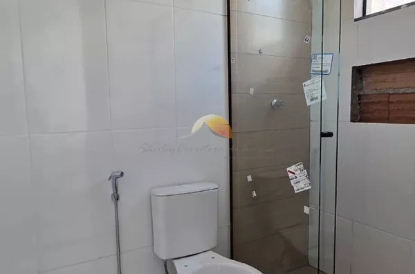 VENDO ÓTIMA CASA NO BAIRRO AVENIDA!