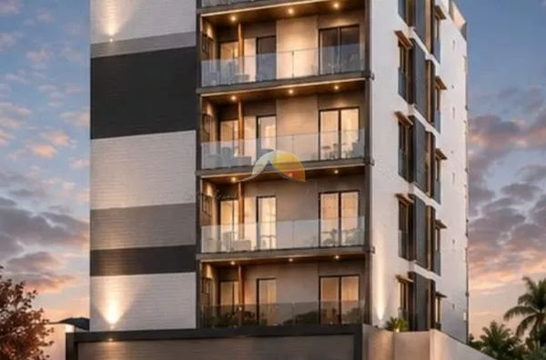 Prime Residencial