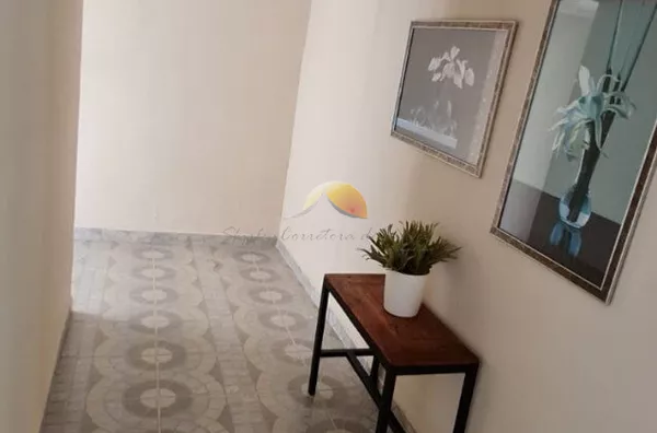 VENDO EXCELENTE PRÉDIO PRÓXIMO A UNIFEI!