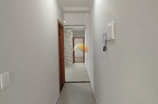 VENDO ÓTIMA CASA NO VALE DAS HORTÊNSIAS!