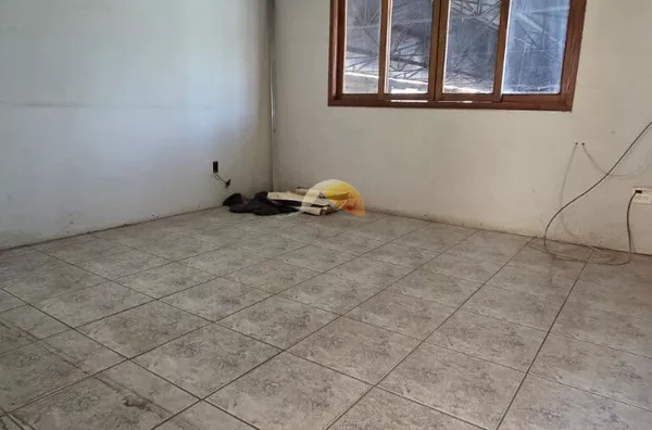 ALUGO ÓTIMO GALPÃO NO DISTRITO INDUSTRIAL