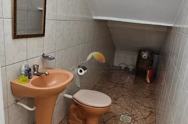 ALUGO ÓTIMO PONTO COMERCIAL NO CENTRO DA CIDADE!