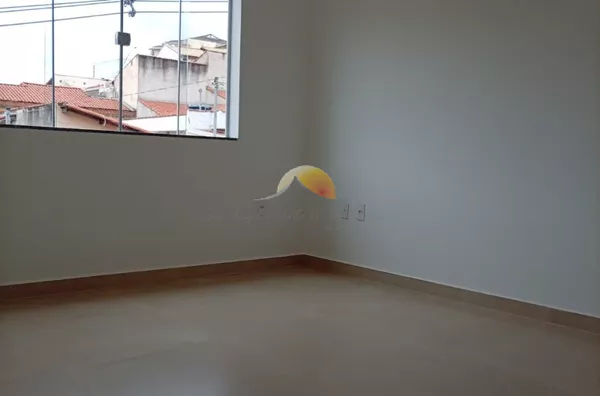 ALUGO EXCELENTE APARTAMENTO NO BAIRRO JARDIM ELDORADO!