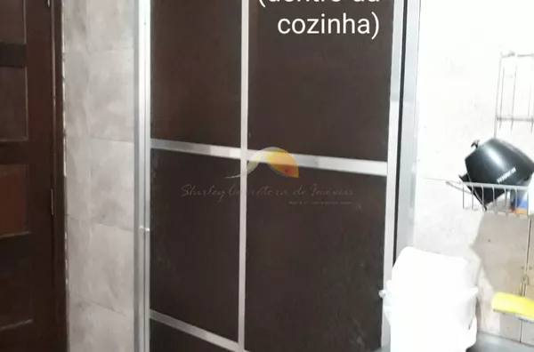 VENDO APARTAMENTO NO BAIRRO MADUREIRA NO RIO DE JANEIRO!