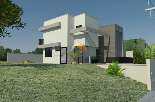 VENDO OU TROCO EXCELENTE CASA NO BAIRRO PINHEIRINHO