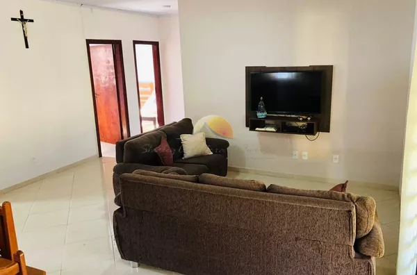 VENDE-SE CHÁCARA EM PIRANGUINHO