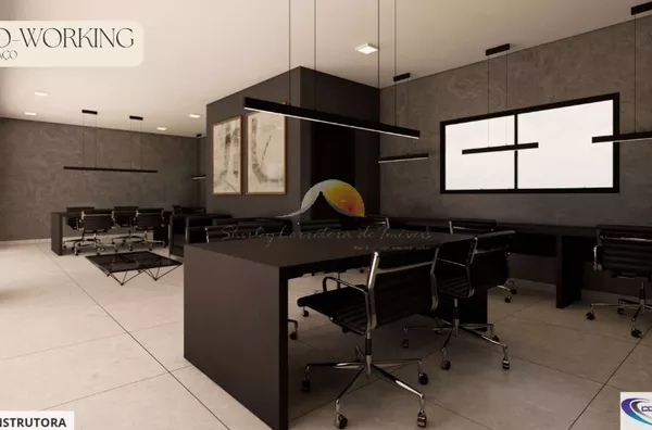 RESIDENCIAL MADRID - Studios próximo a UNIFEI!