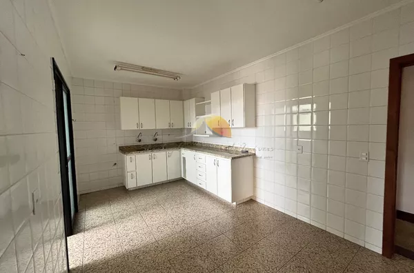 ALUGO EXCELENTE APARTAMENTO NO BPS!