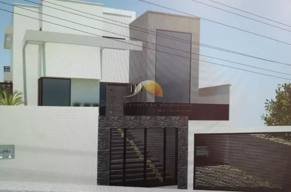 VENDO OU TROCO EXCELENTE CASA NO BAIRRO PINHEIRINHO